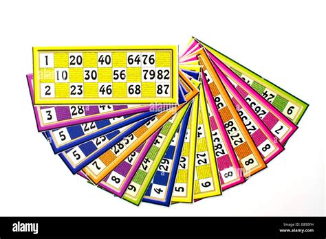 tombola lottery|what is tombola game.